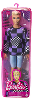 Barbie 6