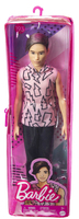 Barbie 7