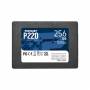 Patriot - P220 256 GB, SSD