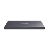 Lenovo Consumer 1