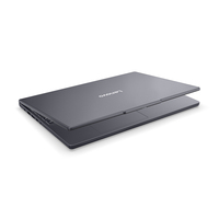 Lenovo Consumer 2