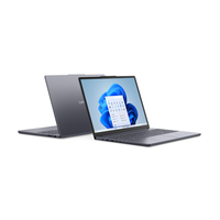 Lenovo Consumer 3
