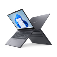 Lenovo Consumer 4