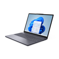 Lenovo Consumer 6