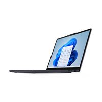 Lenovo Consumer 7