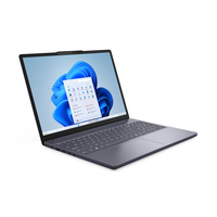 Lenovo Consumer 8