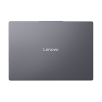 Lenovo Consumer 11