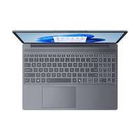 Lenovo Consumer 12