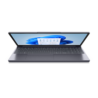 Lenovo Consumer 13