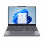 Lenovo Consumer - Ips3 15irh10r [IT-Version, English/Italien Keyboard]