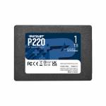 Patriot - P220 1 TB, SSD