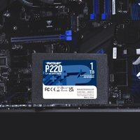 Patriot 3