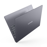 Lenovo Consumer 5