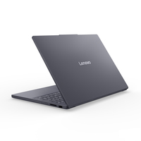 Lenovo Consumer 10
