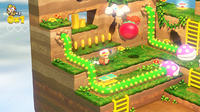 Nintendo 3