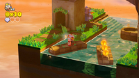 Nintendo 4