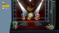 Nintendo 7