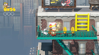 Nintendo 8