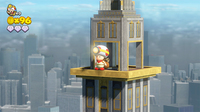 Nintendo 9