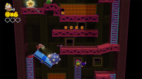 Nintendo 10