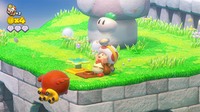 Nintendo 11