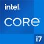 Intel - Core i7 13700 LGA1700 30MB Cache 2,1GHz tray