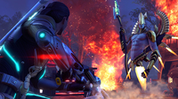 Xcom 2 4