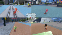 Party Game 5