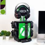 Numskull - Xbox Locker