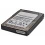 Ibm - Gen3 - Festplatte - 300GB - Hot-Swap - 6,4 cm (2.5) - SAS-2 - 10000 U/min - (CRU) - Tier 1 - fr System x3850 X6 (2.5), x