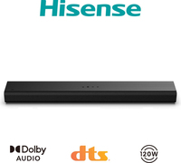 Hisense 2