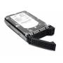 Ibm - Lenovo Gen3 - Festplatte - 500 Gb - Hot-swap - 6.4 Cm (2.5\) - Sata