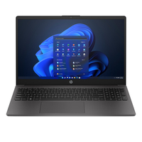 Hp Nb Basic 3
