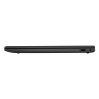 Hp Nb Basic 4
