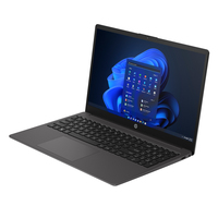 Hp Nb Basic 5