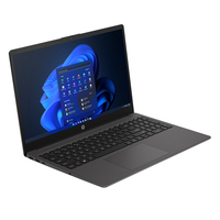 Hp Nb Basic 6