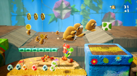 Nintendo 20