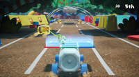 Nintendo 21