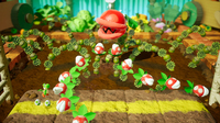 Nintendo 22