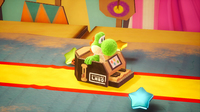 Nintendo 24