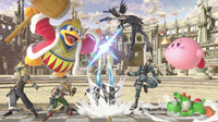 Nintendo 22