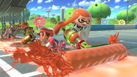 Nintendo 23