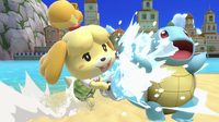 Nintendo 24