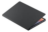 Samsung 2