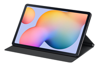 Samsung 6