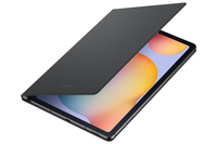 Samsung 7