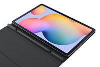 Samsung 9