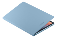 Samsung 1