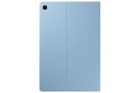 Samsung 3