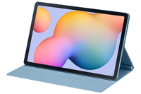Samsung 4